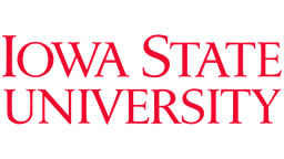 ISU